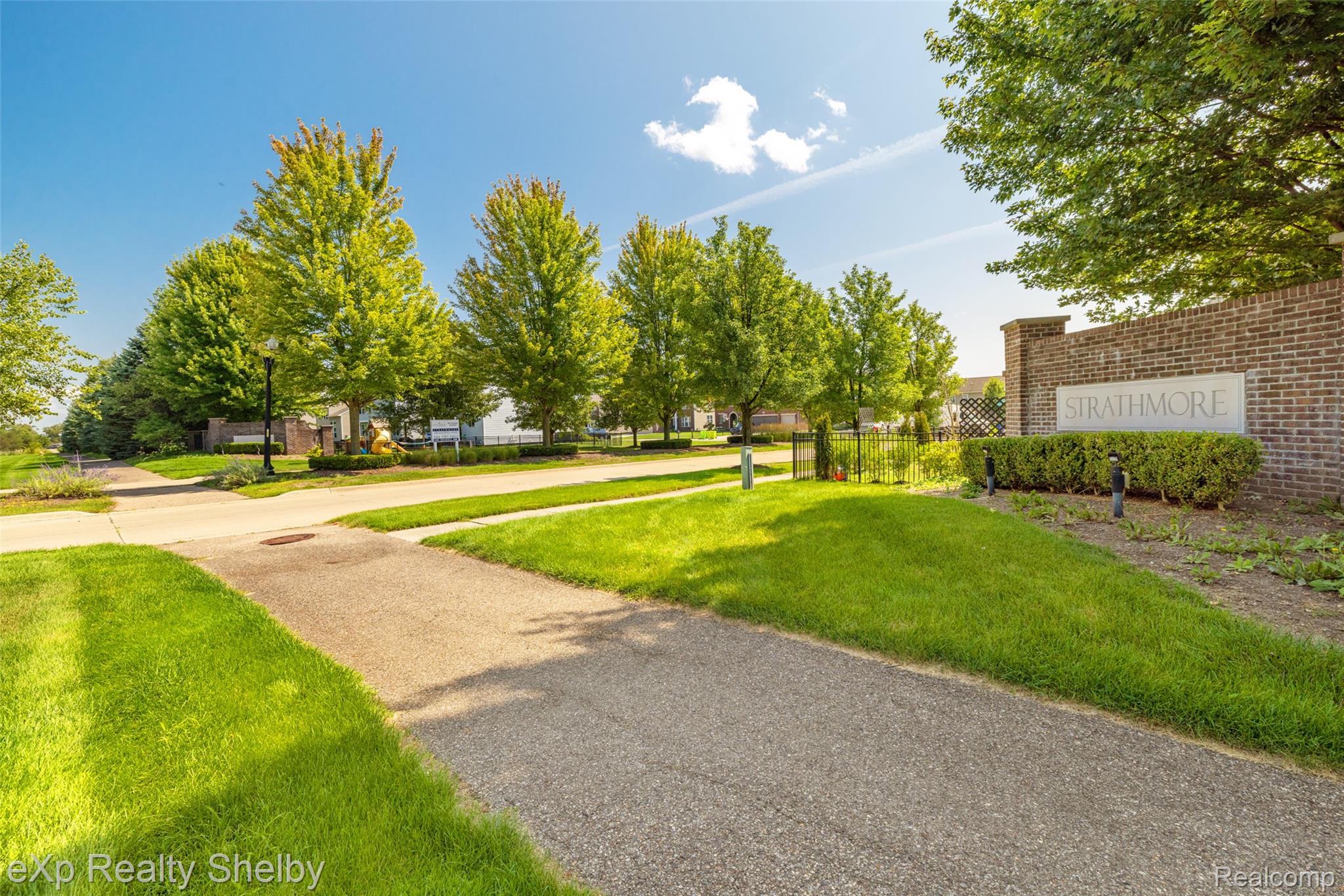 56626 Leeds Lane