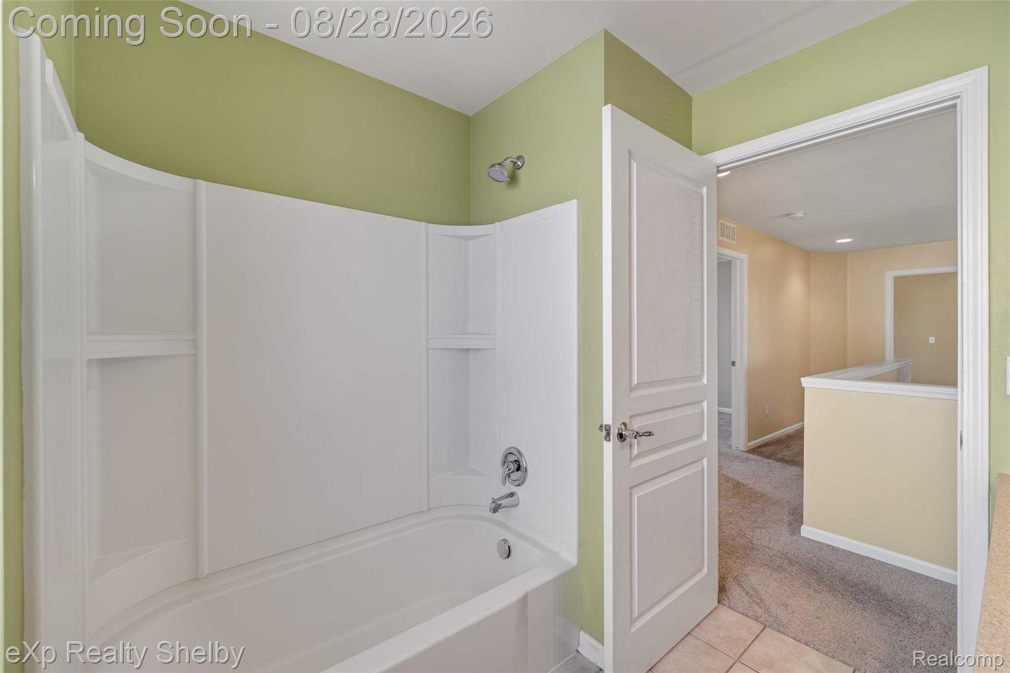 56626 Leeds Lane