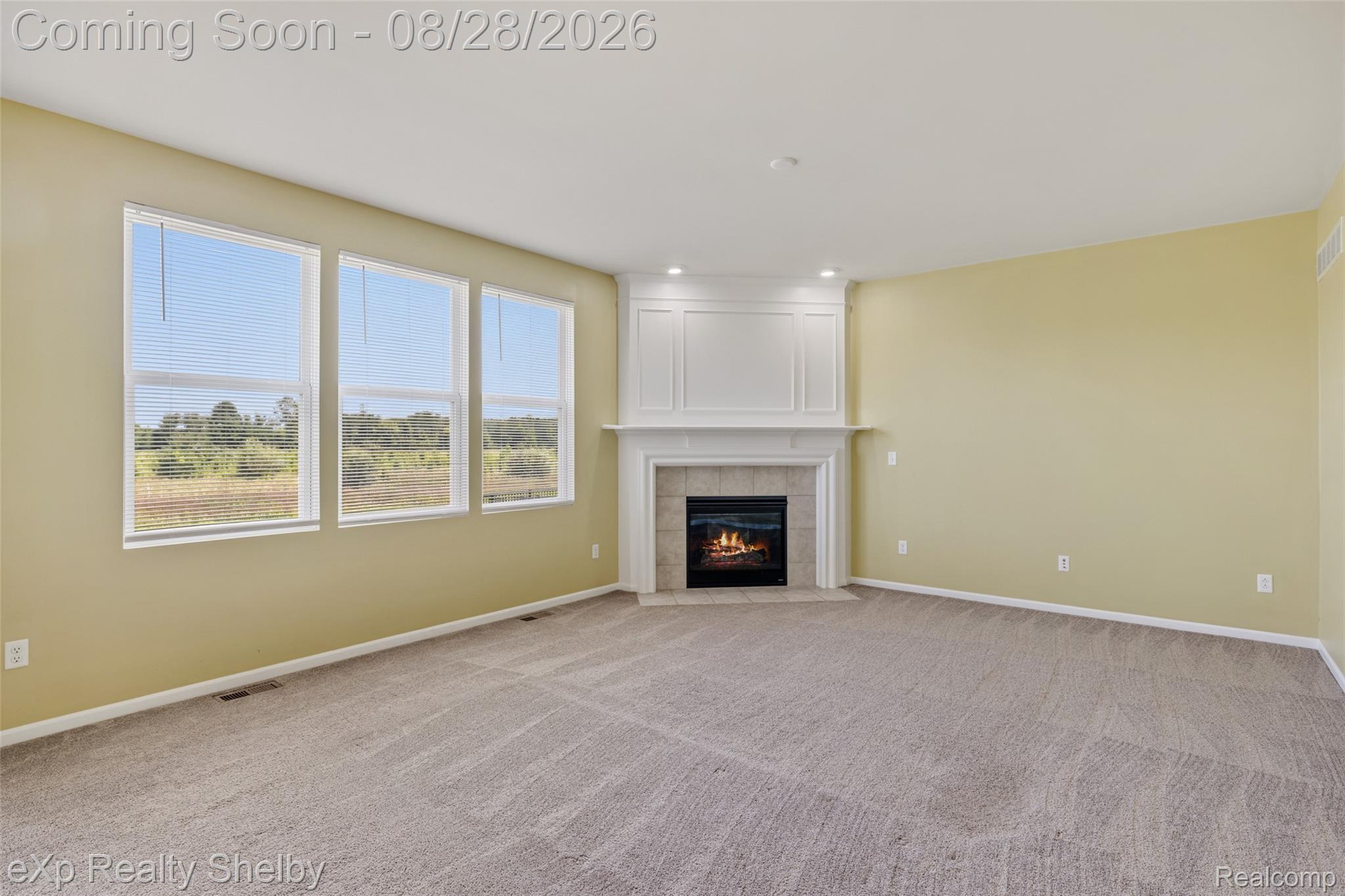 56626 Leeds Lane