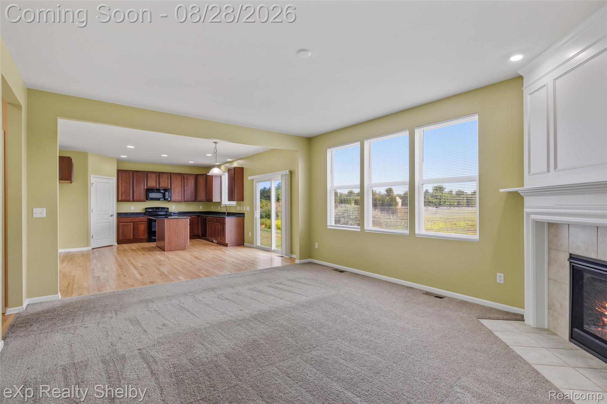 56626 Leeds Lane
