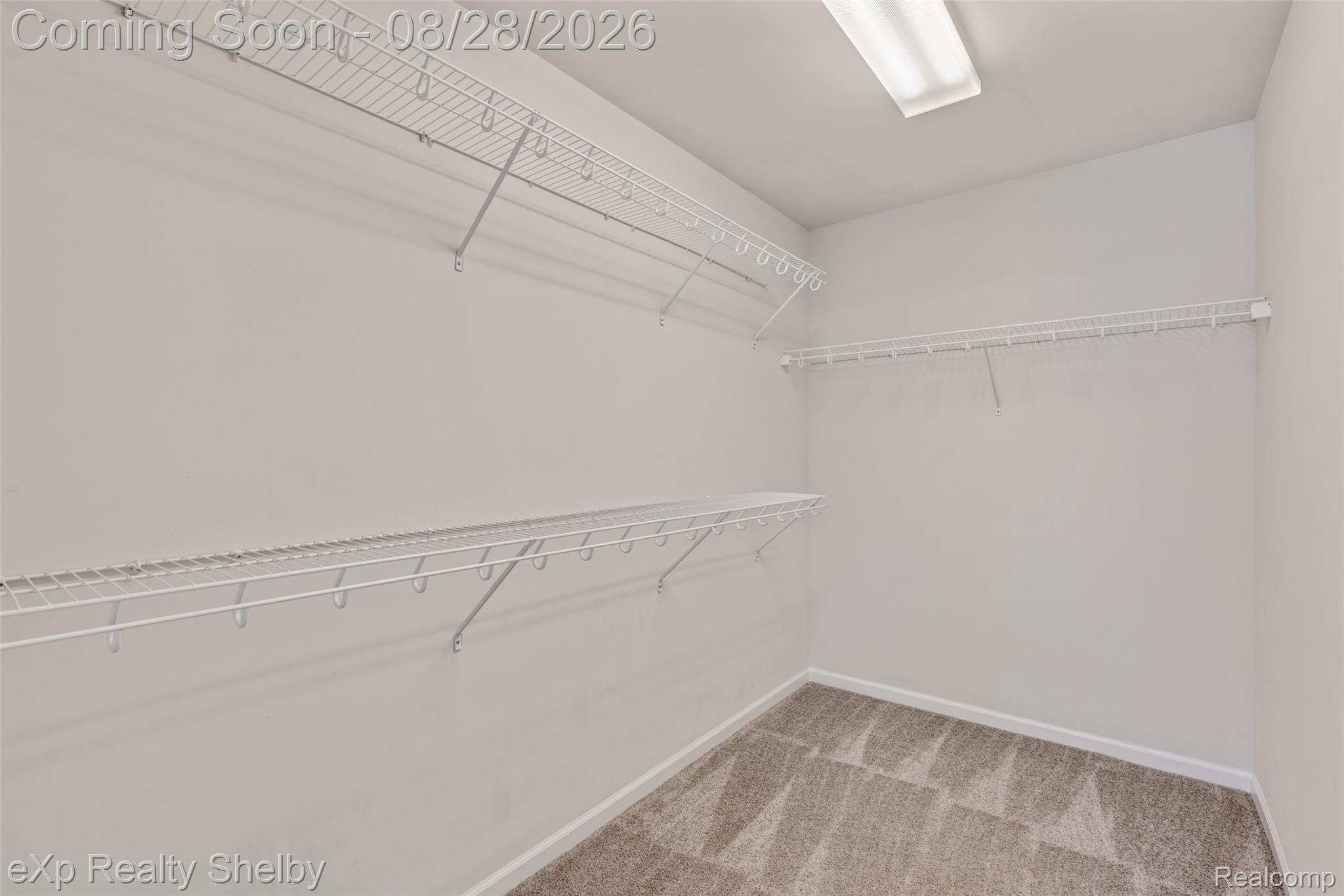 56626 Leeds Lane