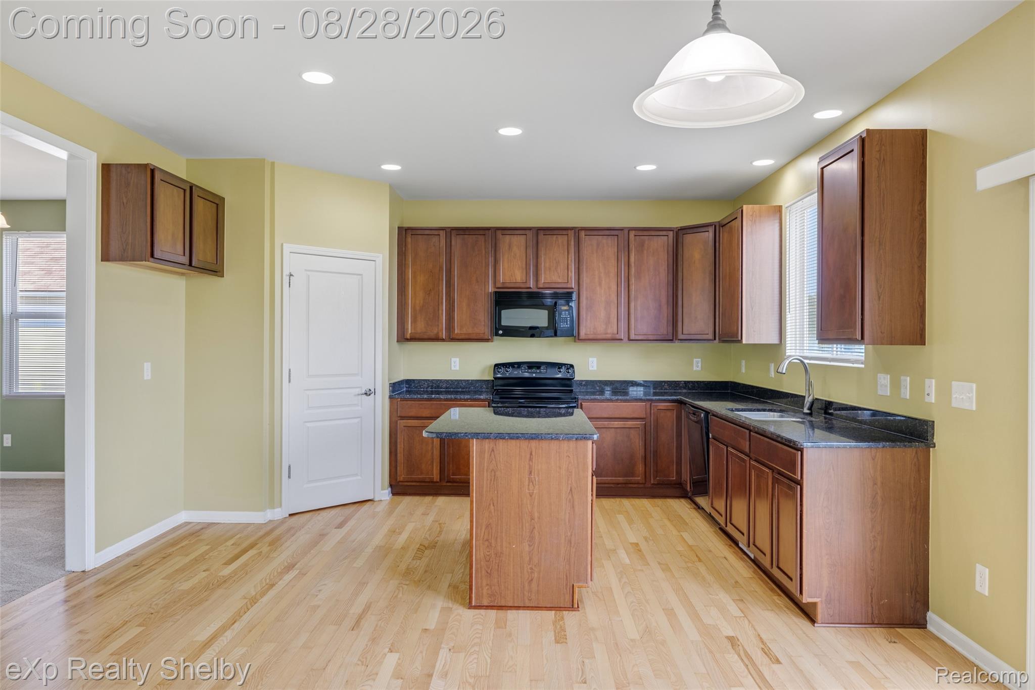 56626 Leeds Lane