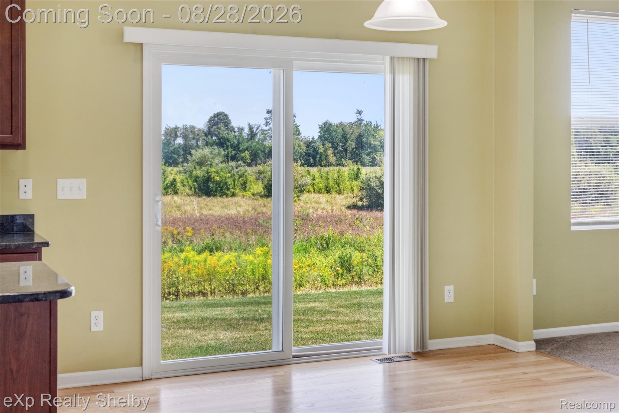 56626 Leeds Lane