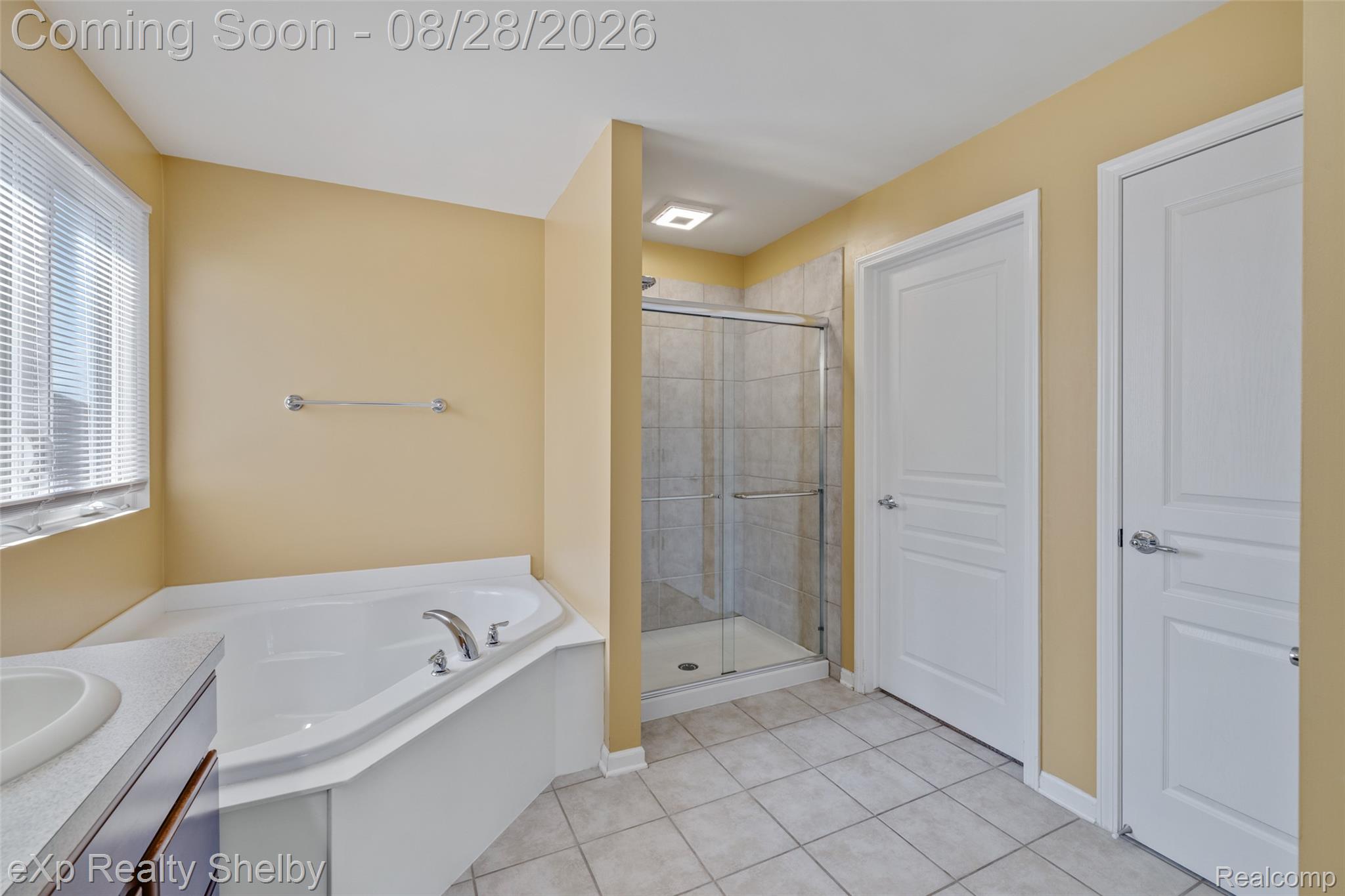 56626 Leeds Lane
