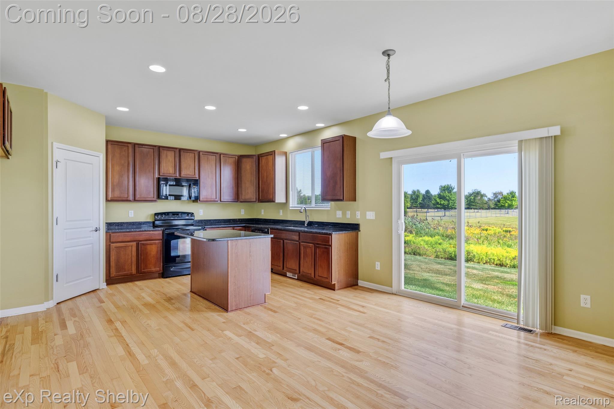 56626 Leeds Lane