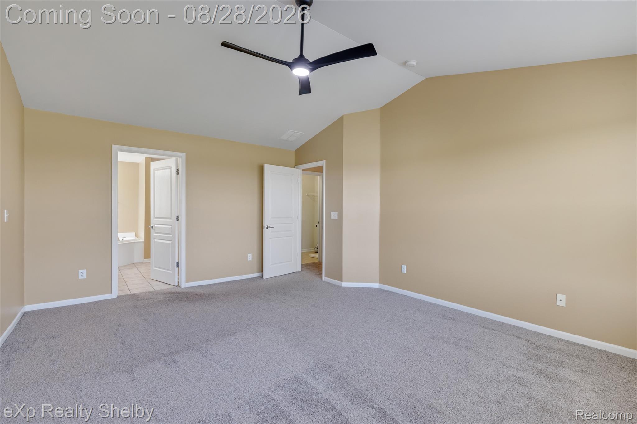 56626 Leeds Lane