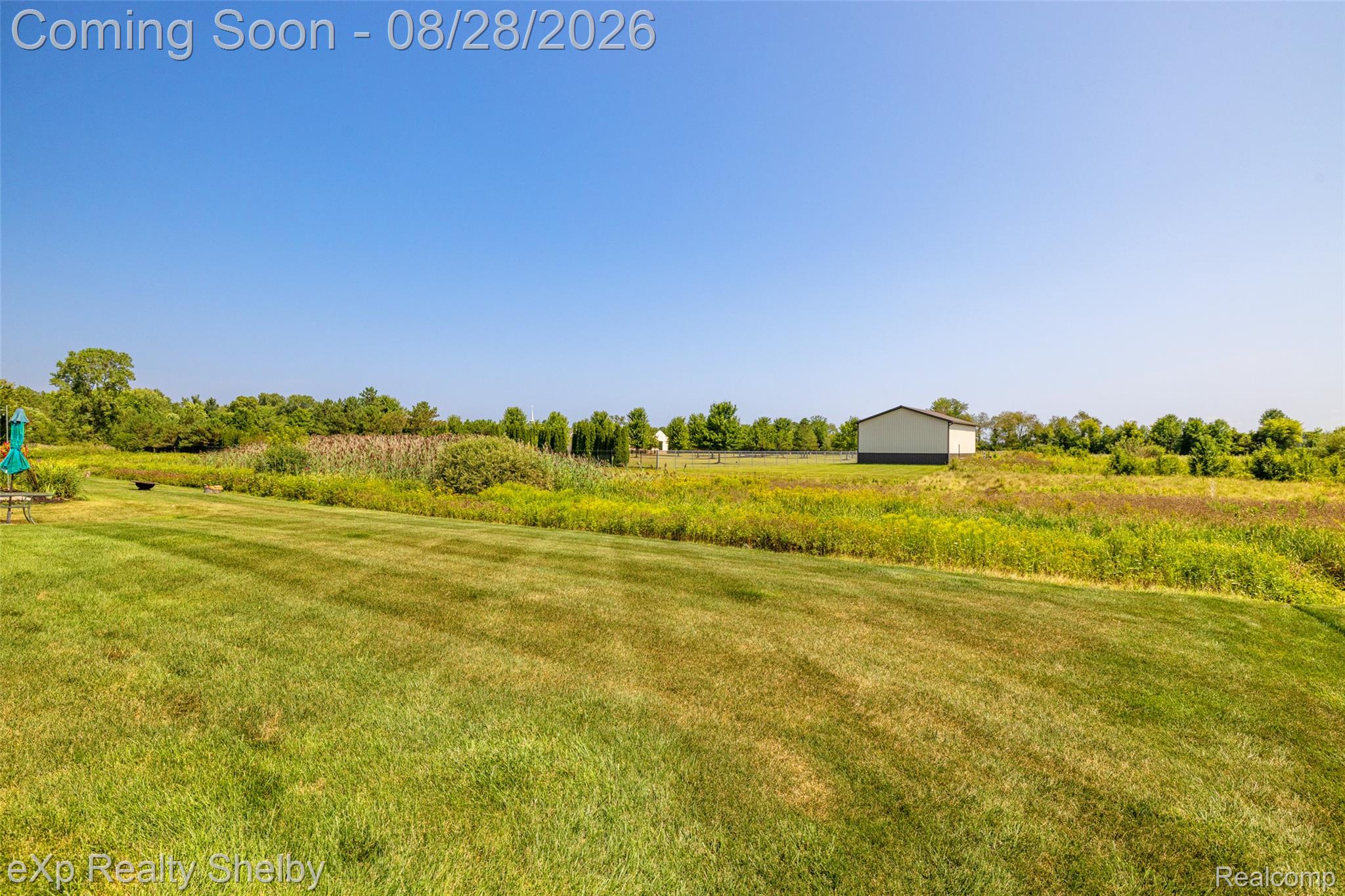56626 Leeds Lane
