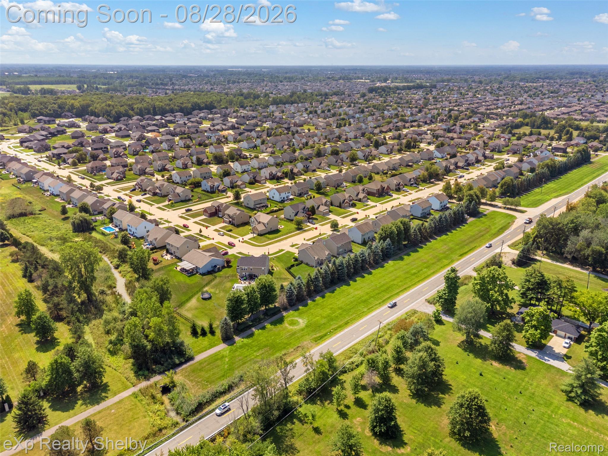 56626 Leeds Lane