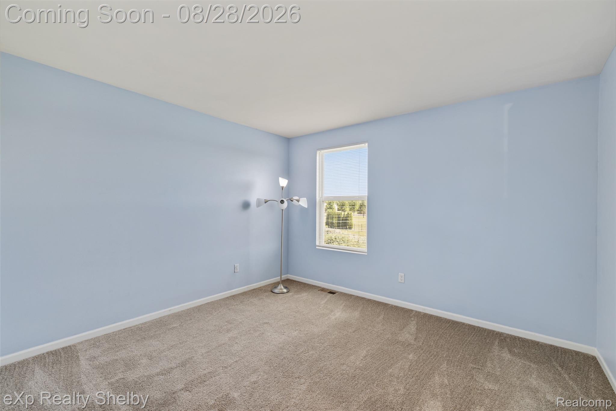56626 Leeds Lane