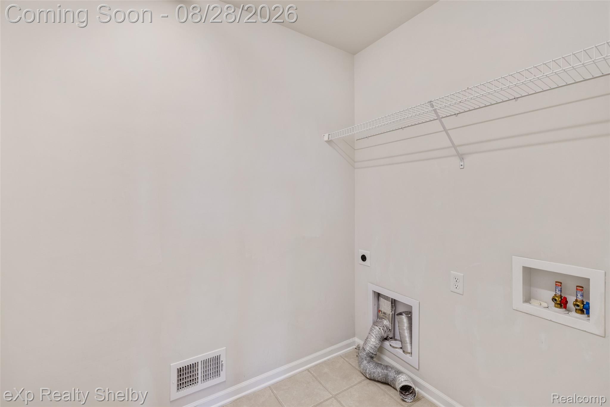56626 Leeds Lane