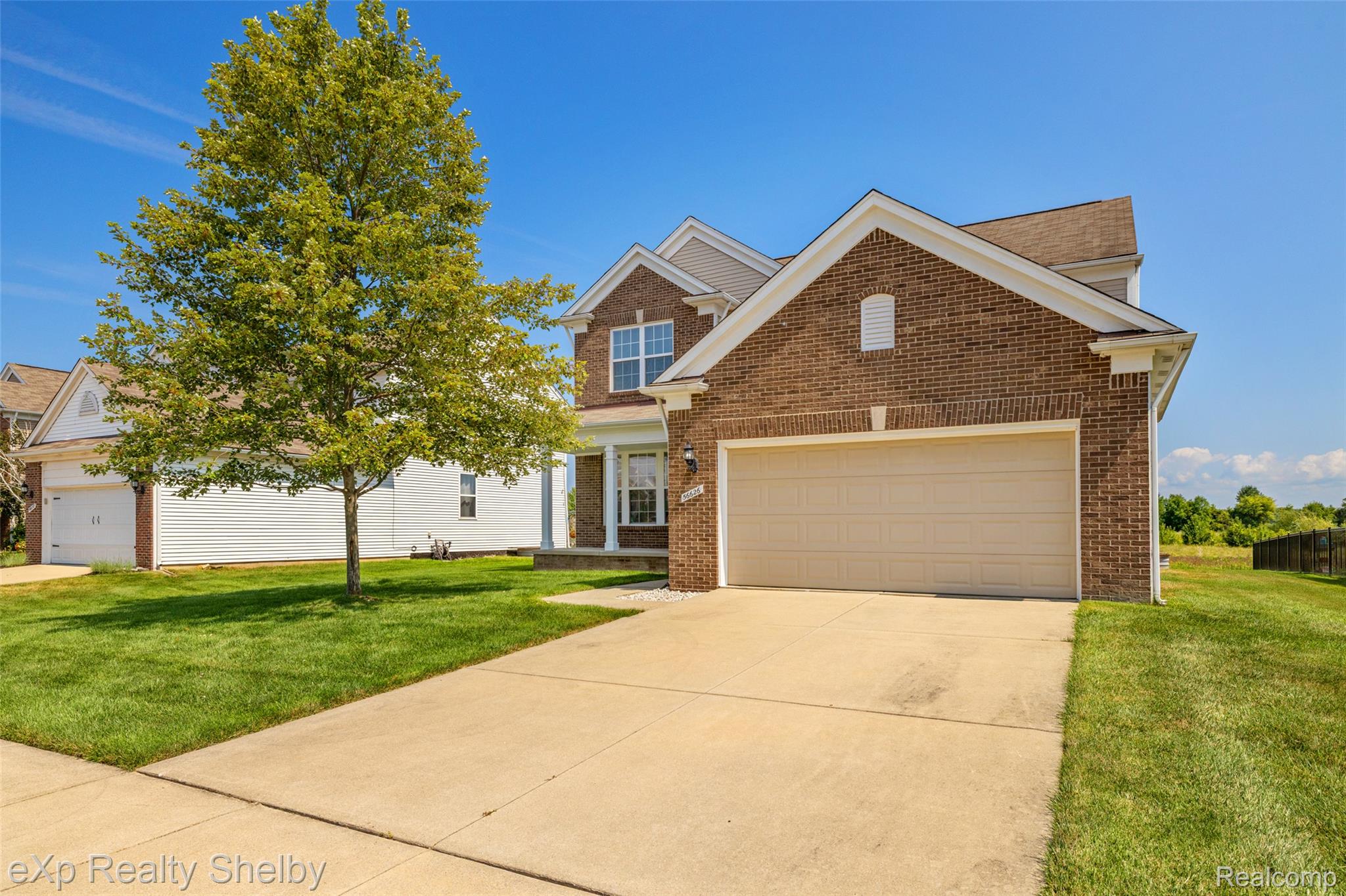 56626 Leeds Lane
