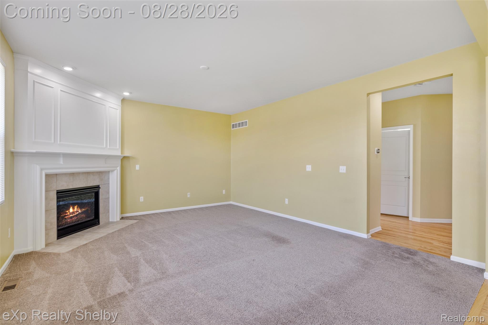 56626 Leeds Lane