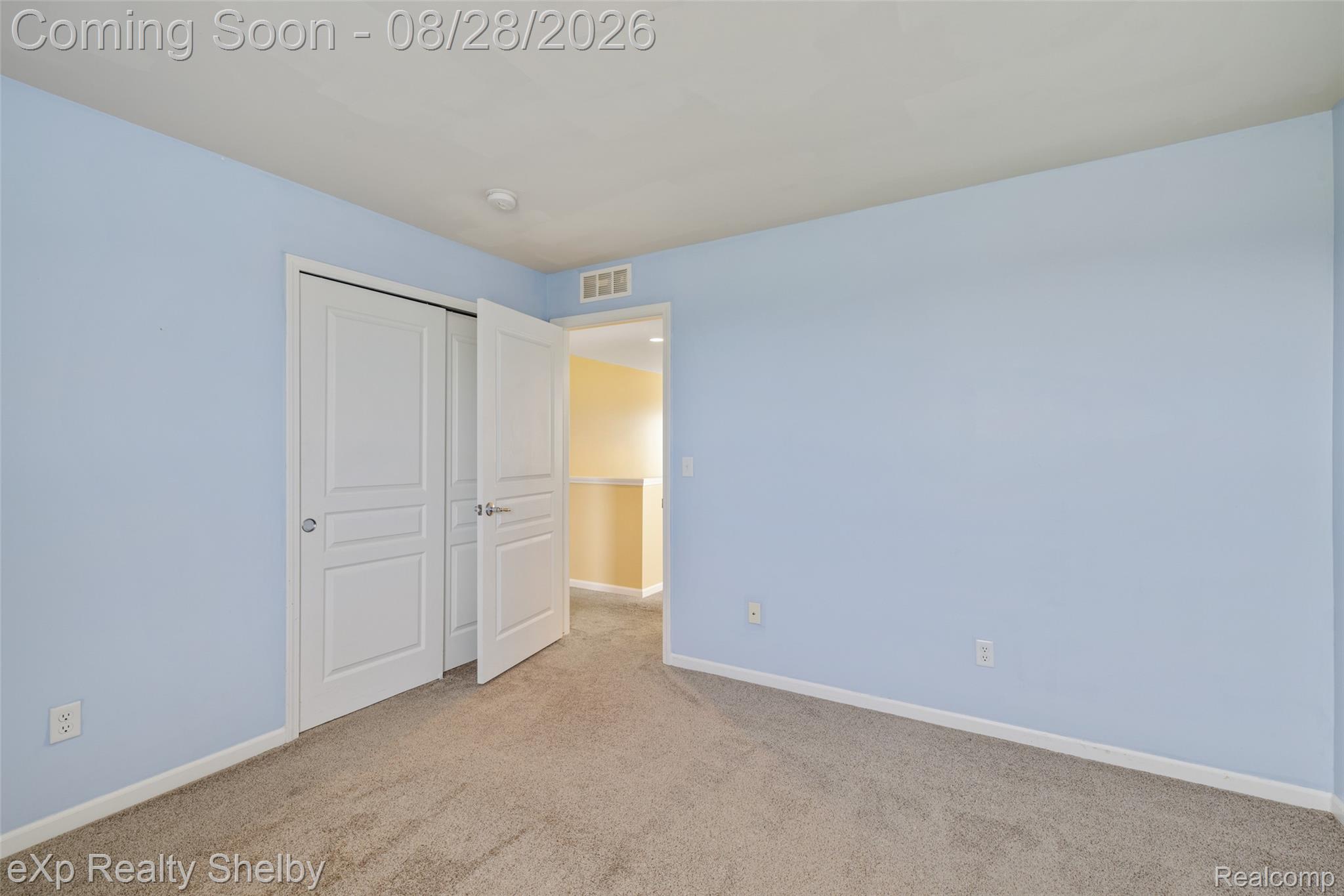 56626 Leeds Lane