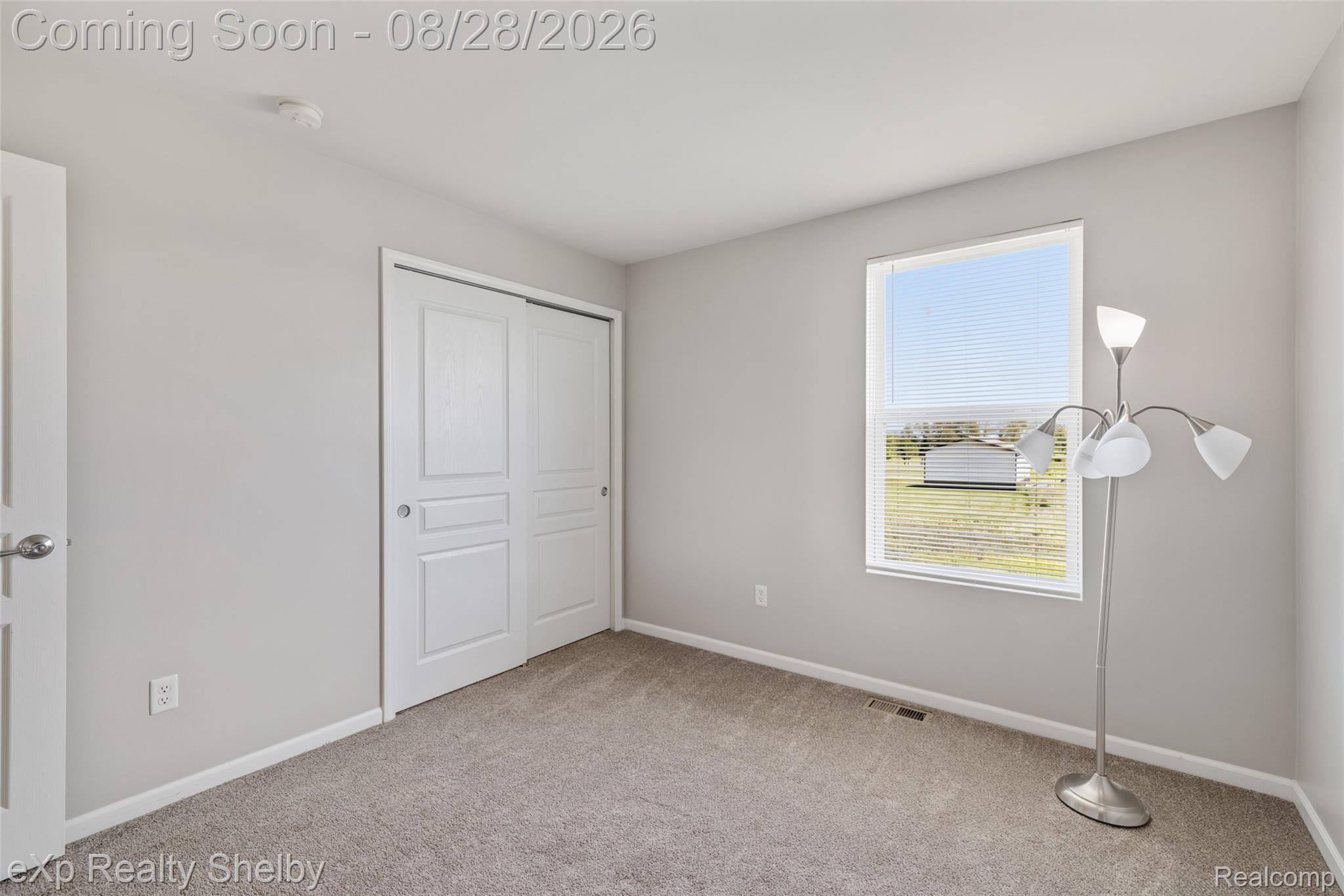56626 Leeds Lane