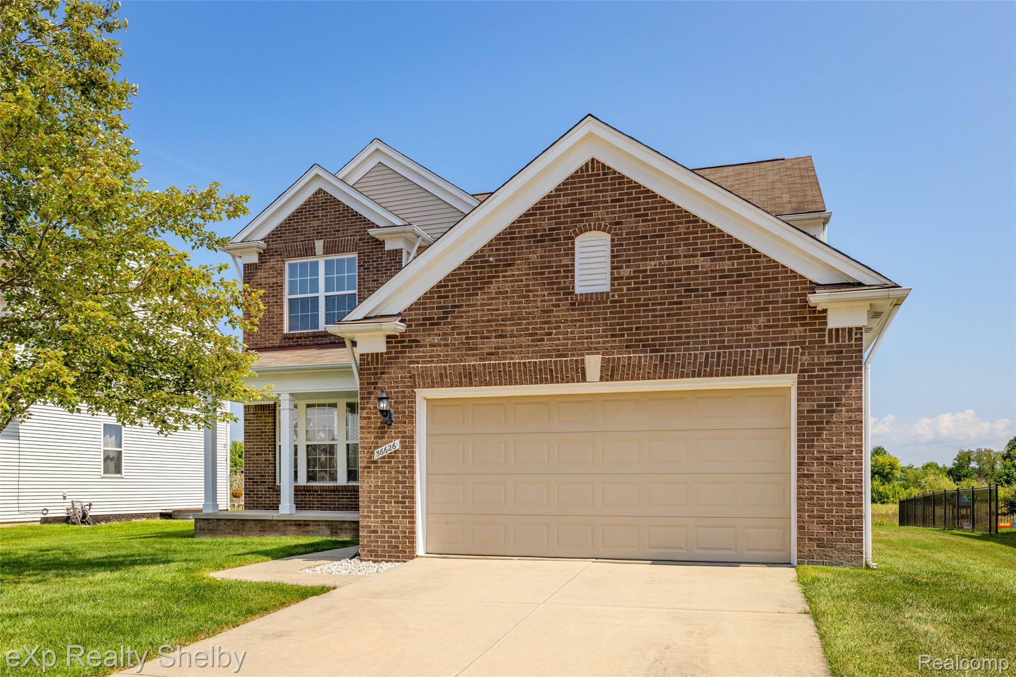 56626 Leeds Lane