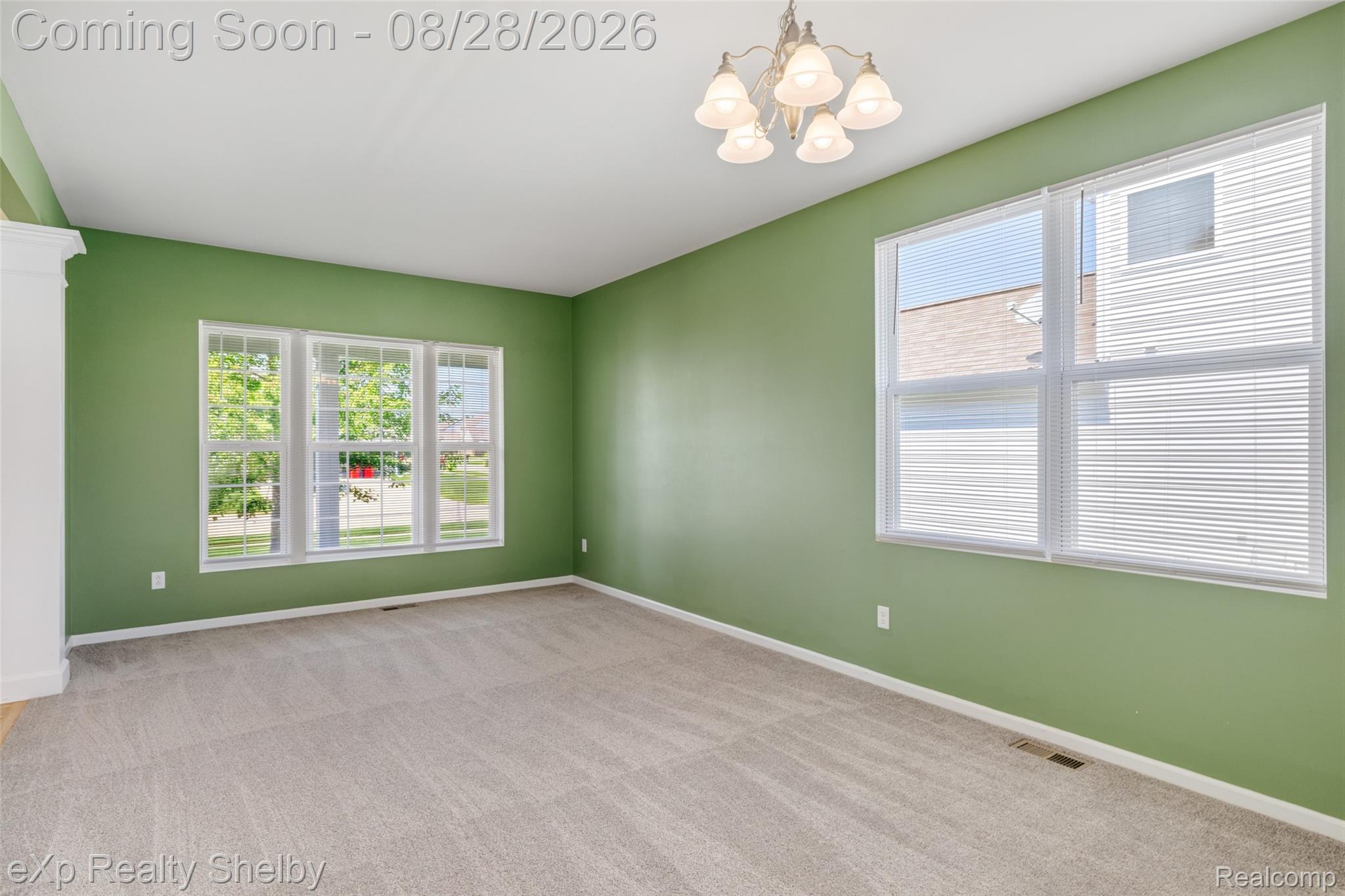 56626 Leeds Lane