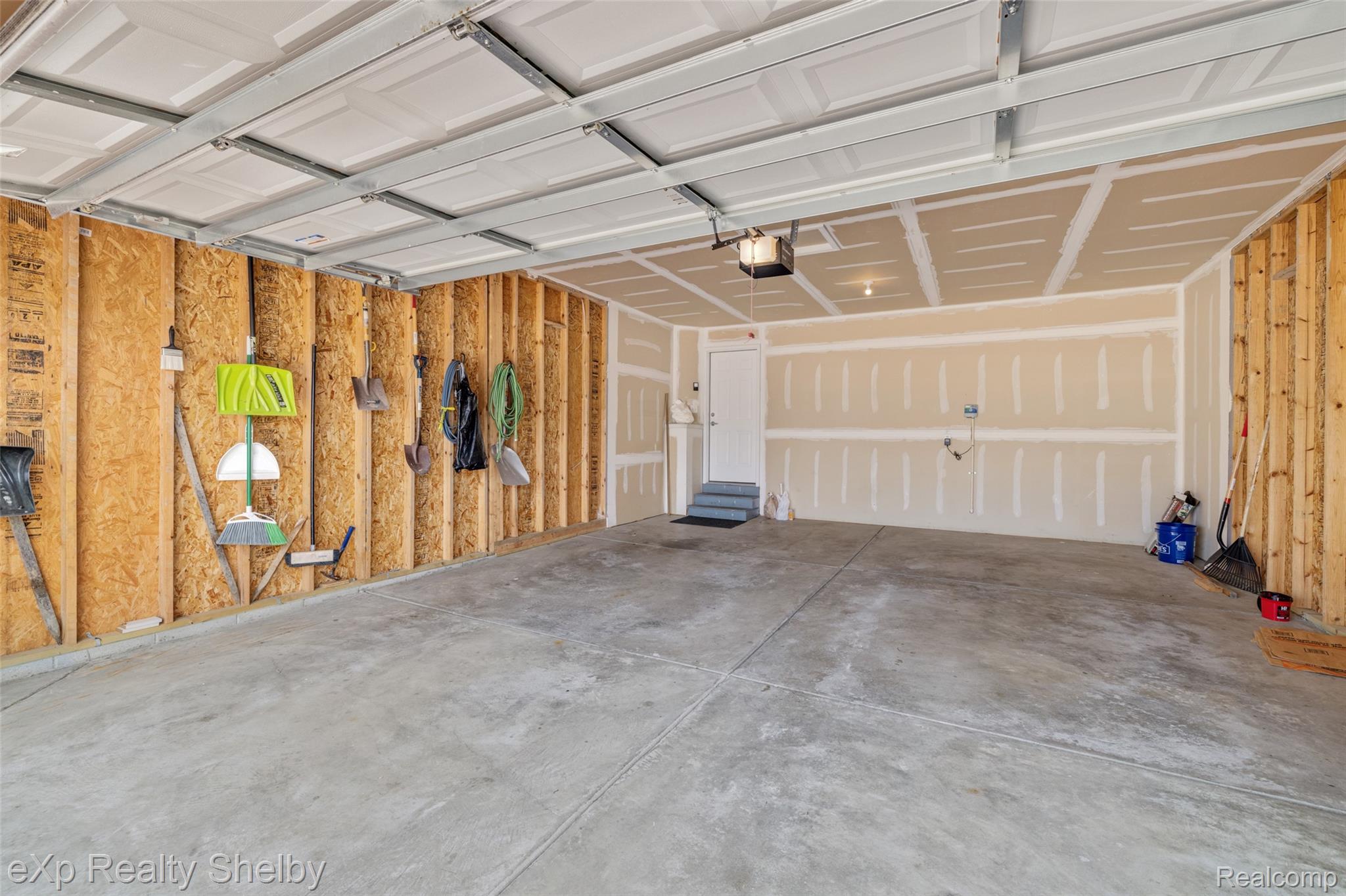 56626 Leeds Lane