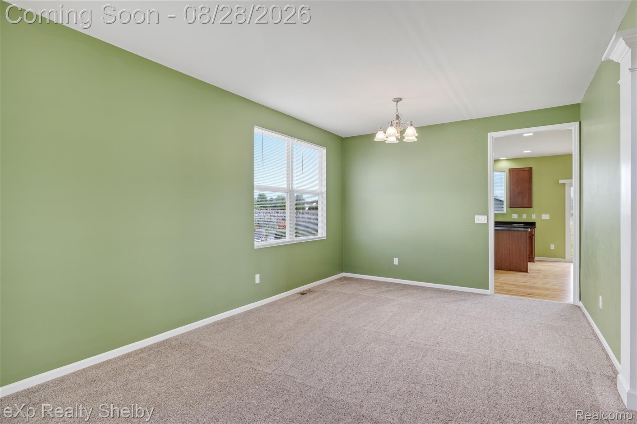 56626 Leeds Lane