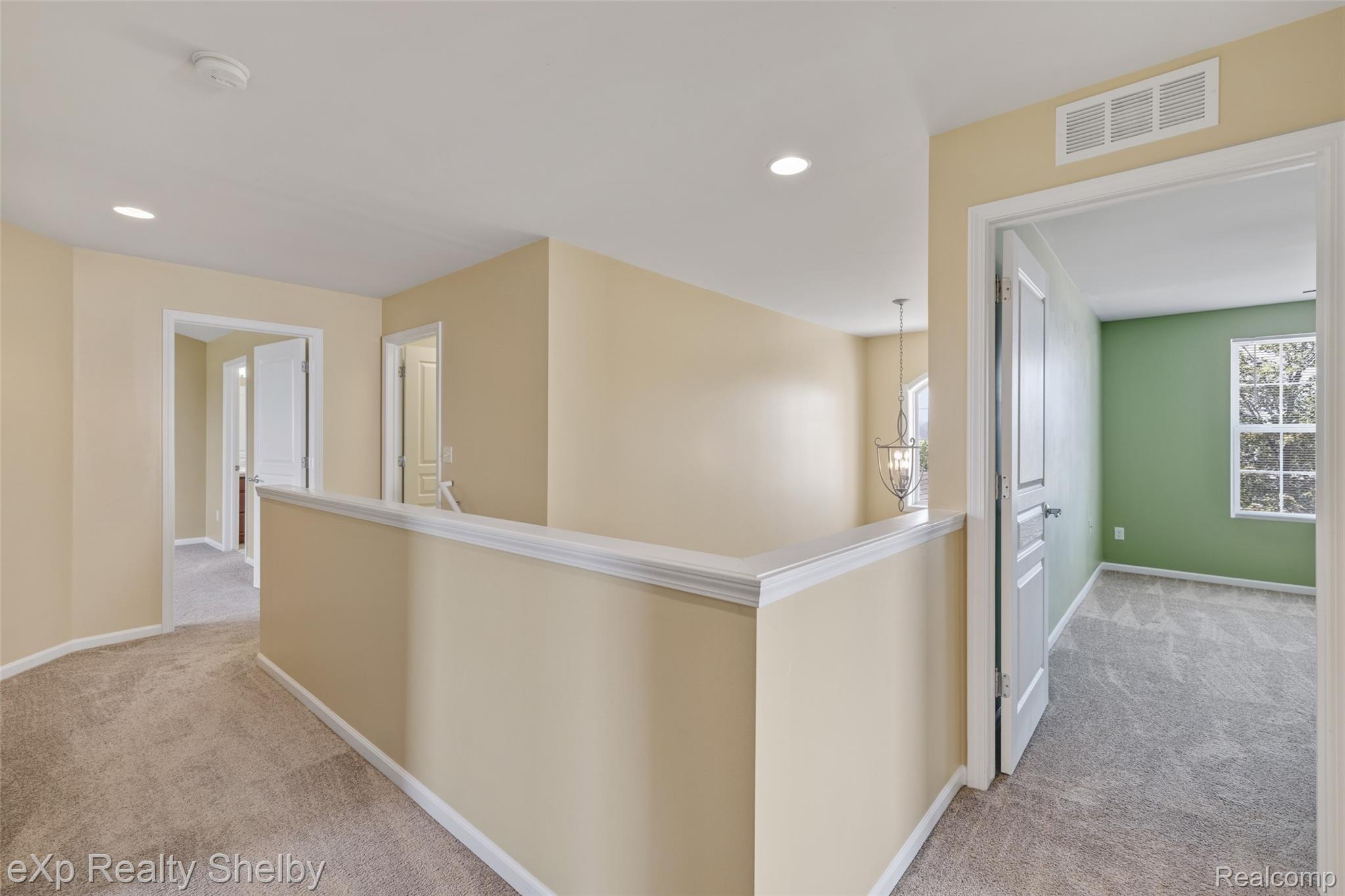 56626 Leeds Lane