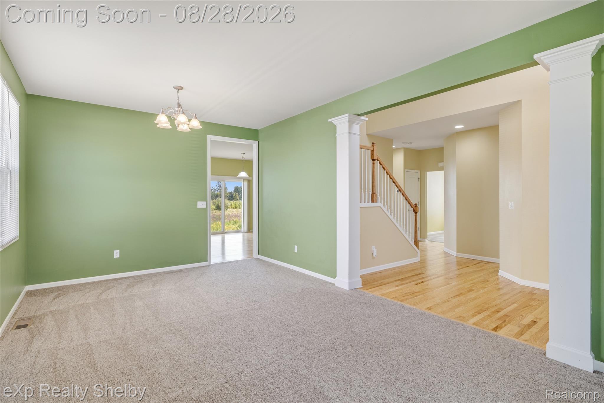 56626 Leeds Lane
