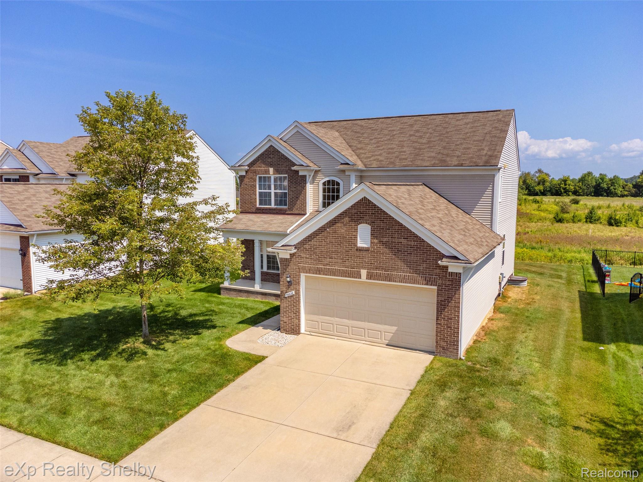 56626 Leeds Lane