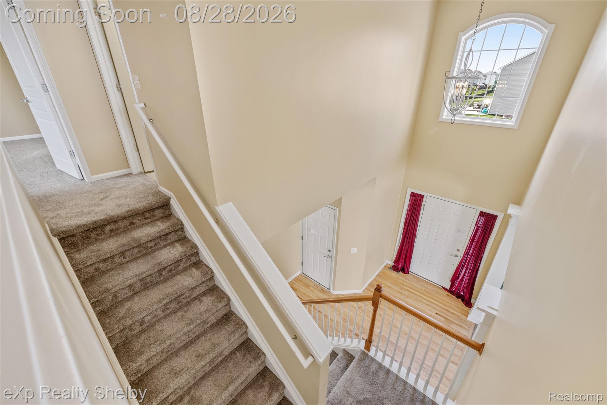 56626 Leeds Lane