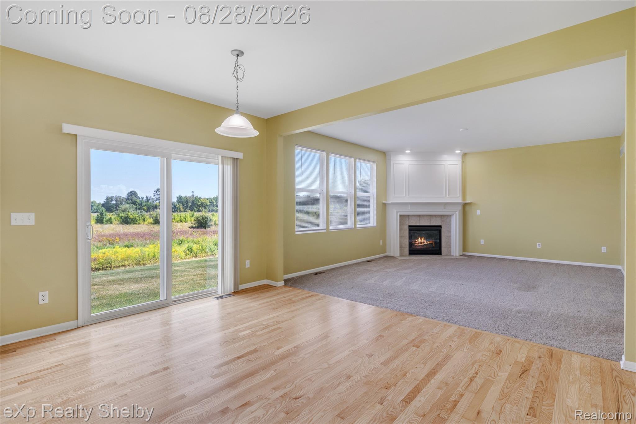56626 Leeds Lane