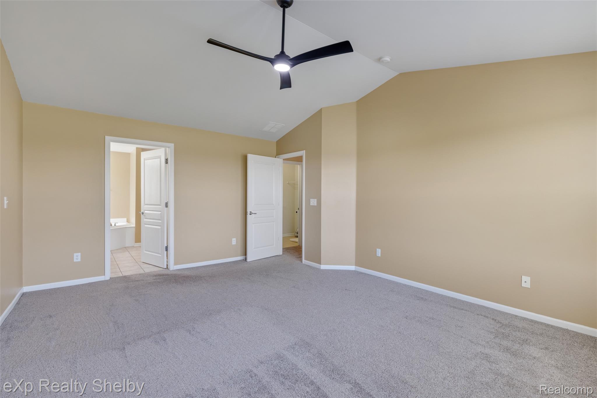 56626 Leeds Lane