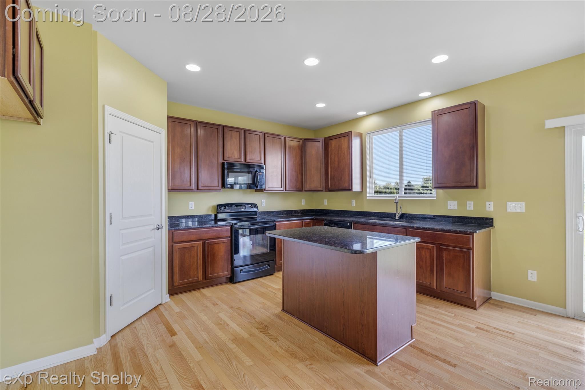 56626 Leeds Lane
