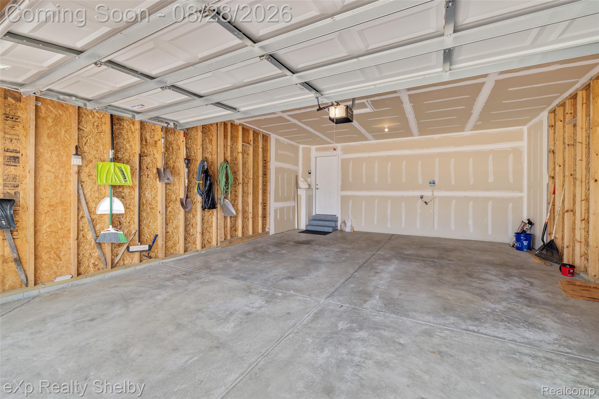 56626 Leeds Lane