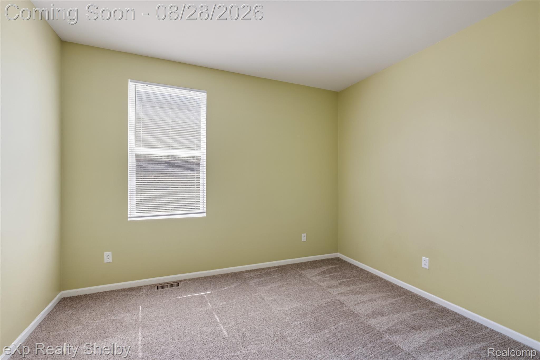 56626 Leeds Lane