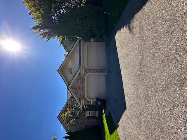 29823 Indian Trail Unit: 105