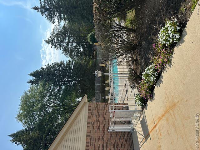 29823 Indian Trail Unit: 105