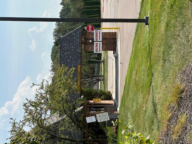29823 Indian Trail Unit: 105