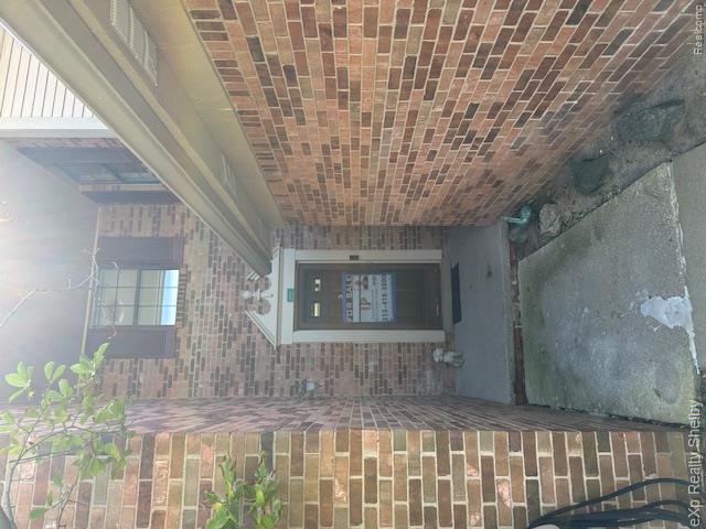 29823 Indian Trail Unit: 105