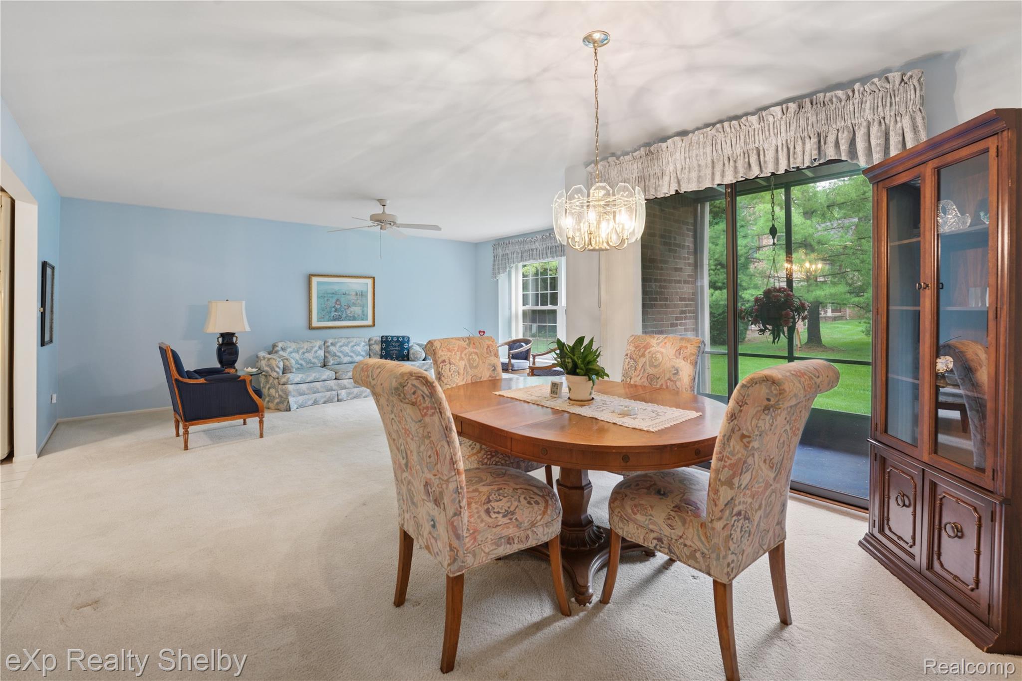 29823 Indian Trail Unit: 105
