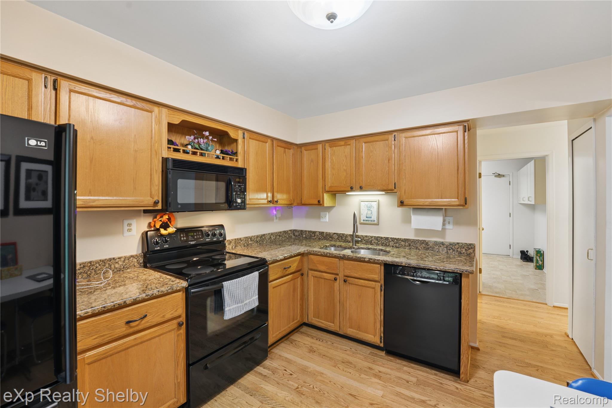 29823 Indian Trail Unit: 105