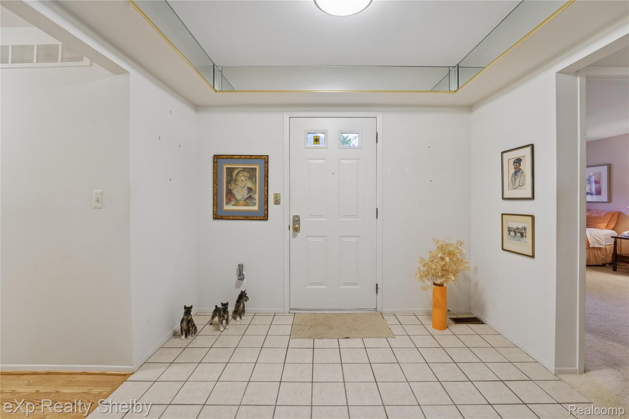 29823 Indian Trail Unit: 105