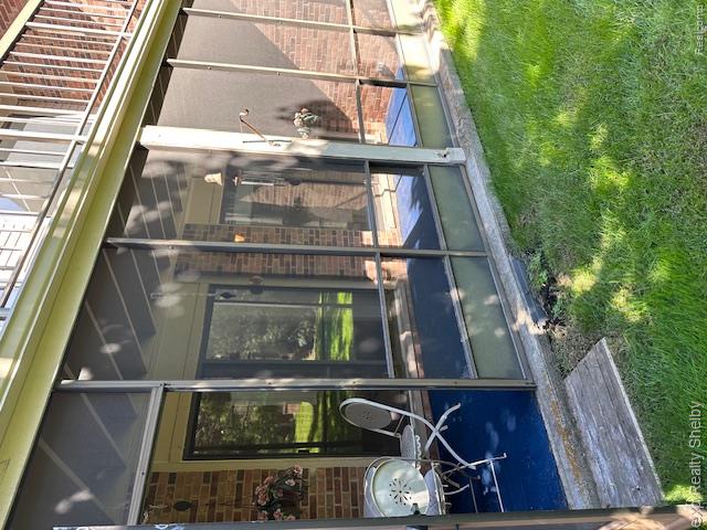 29823 Indian Trail Unit: 105