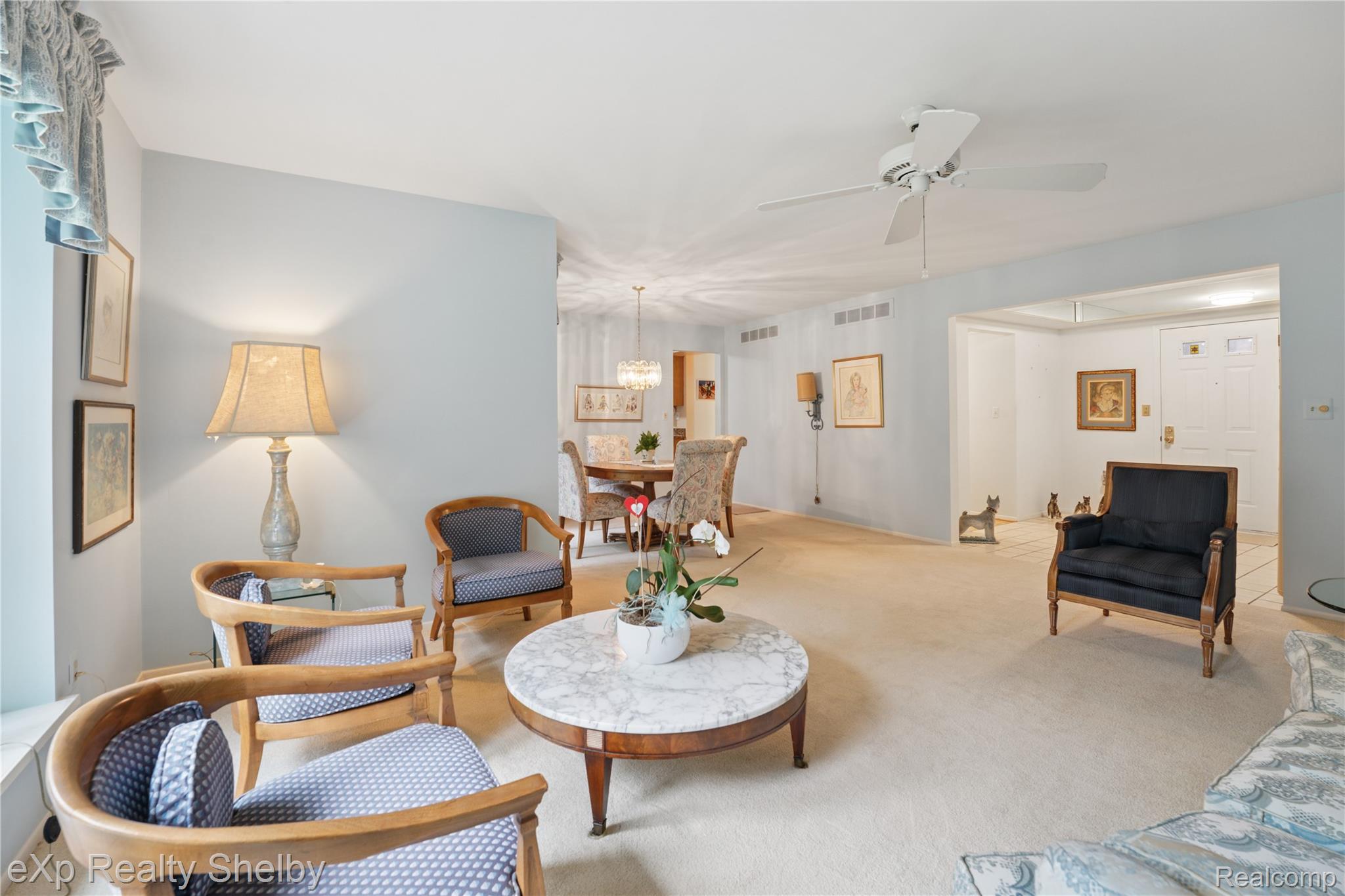 29823 Indian Trail Unit: 105
