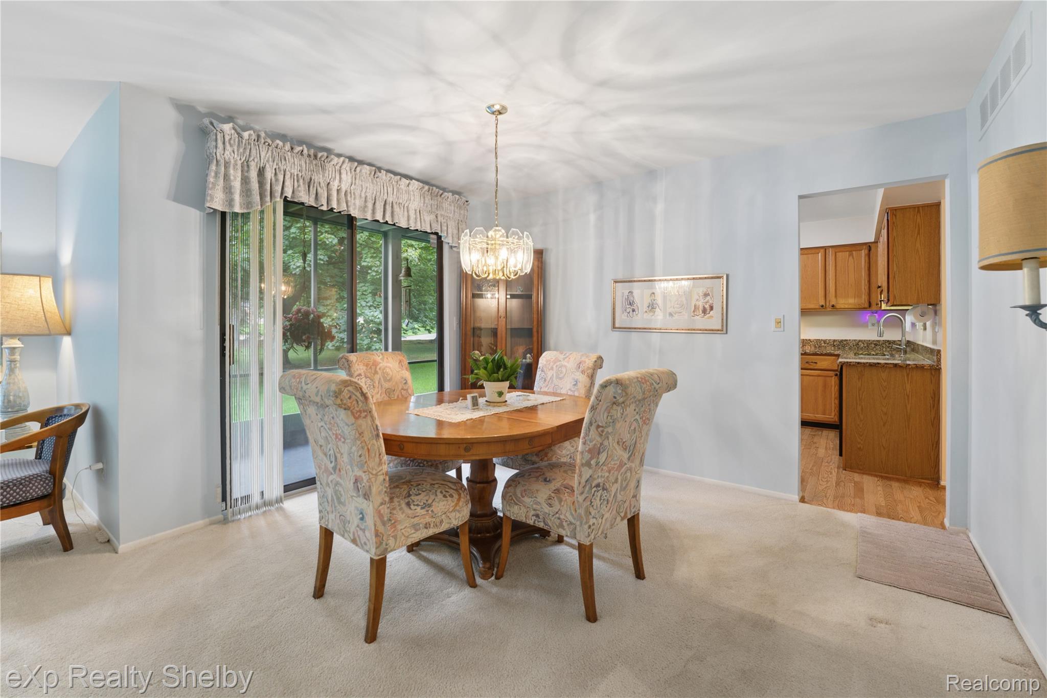 29823 Indian Trail Unit: 105