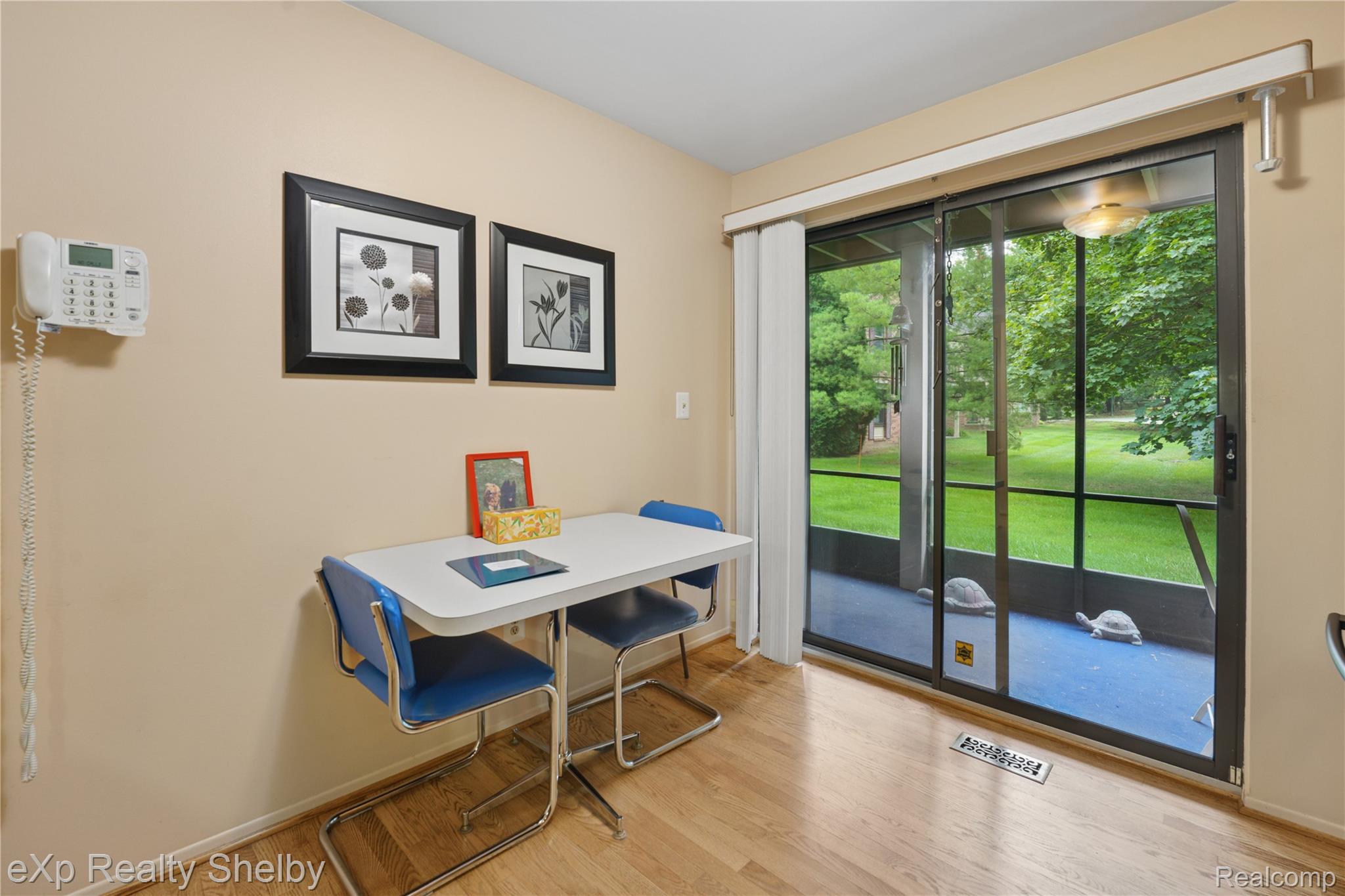 29823 Indian Trail Unit: 105