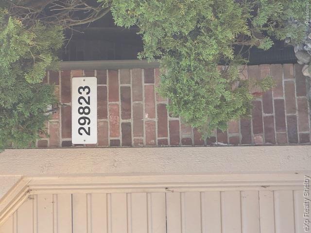 29823 Indian Trail Unit: 105