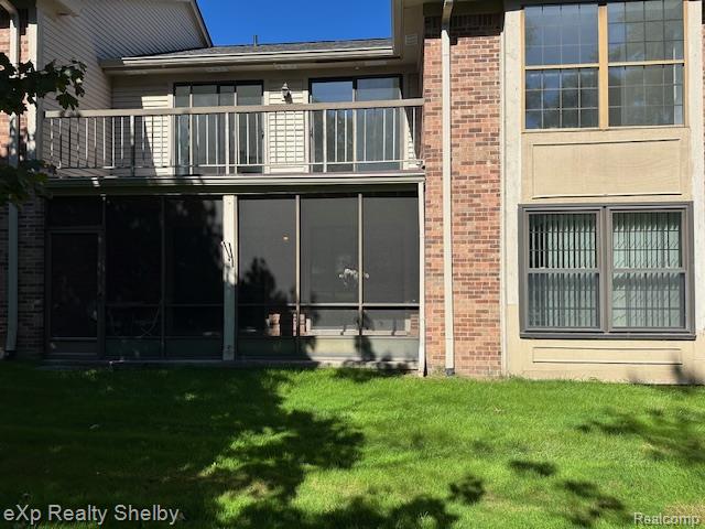 29823 Indian Trail Unit: 105
