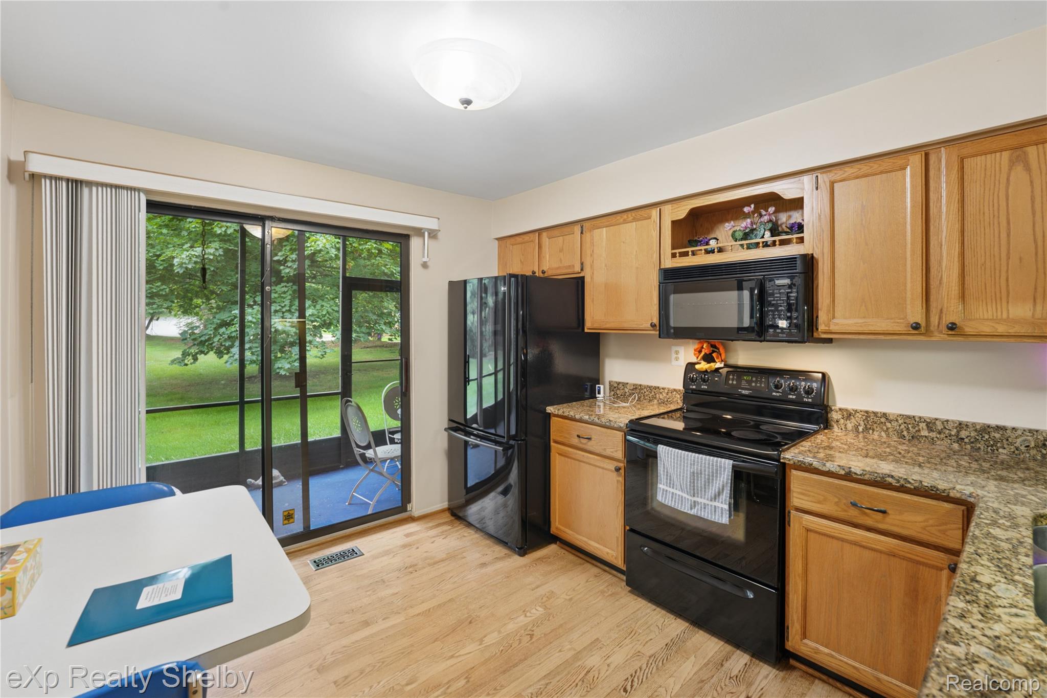 29823 Indian Trail Unit: 105