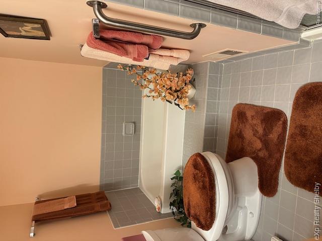 29823 Indian Trail Unit: 105
