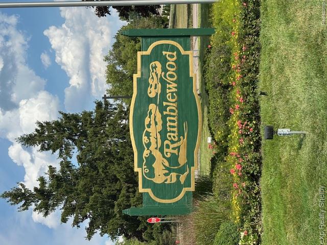 29823 Indian Trail Unit: 105