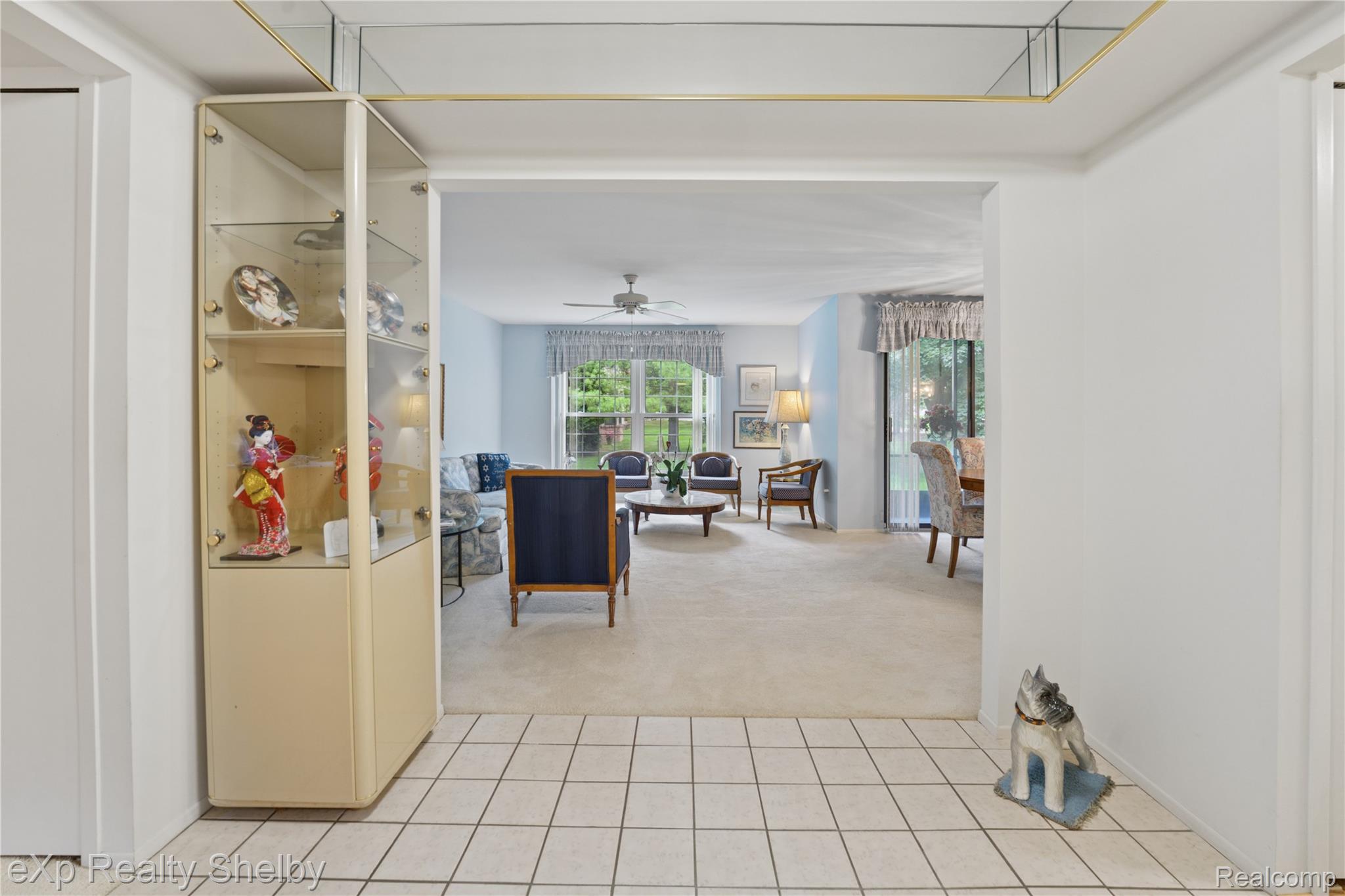 29823 Indian Trail Unit: 105
