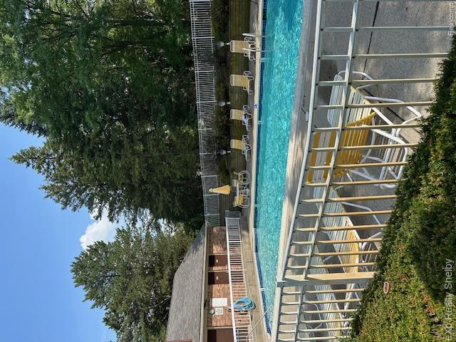 29823 Indian Trail Unit: 105