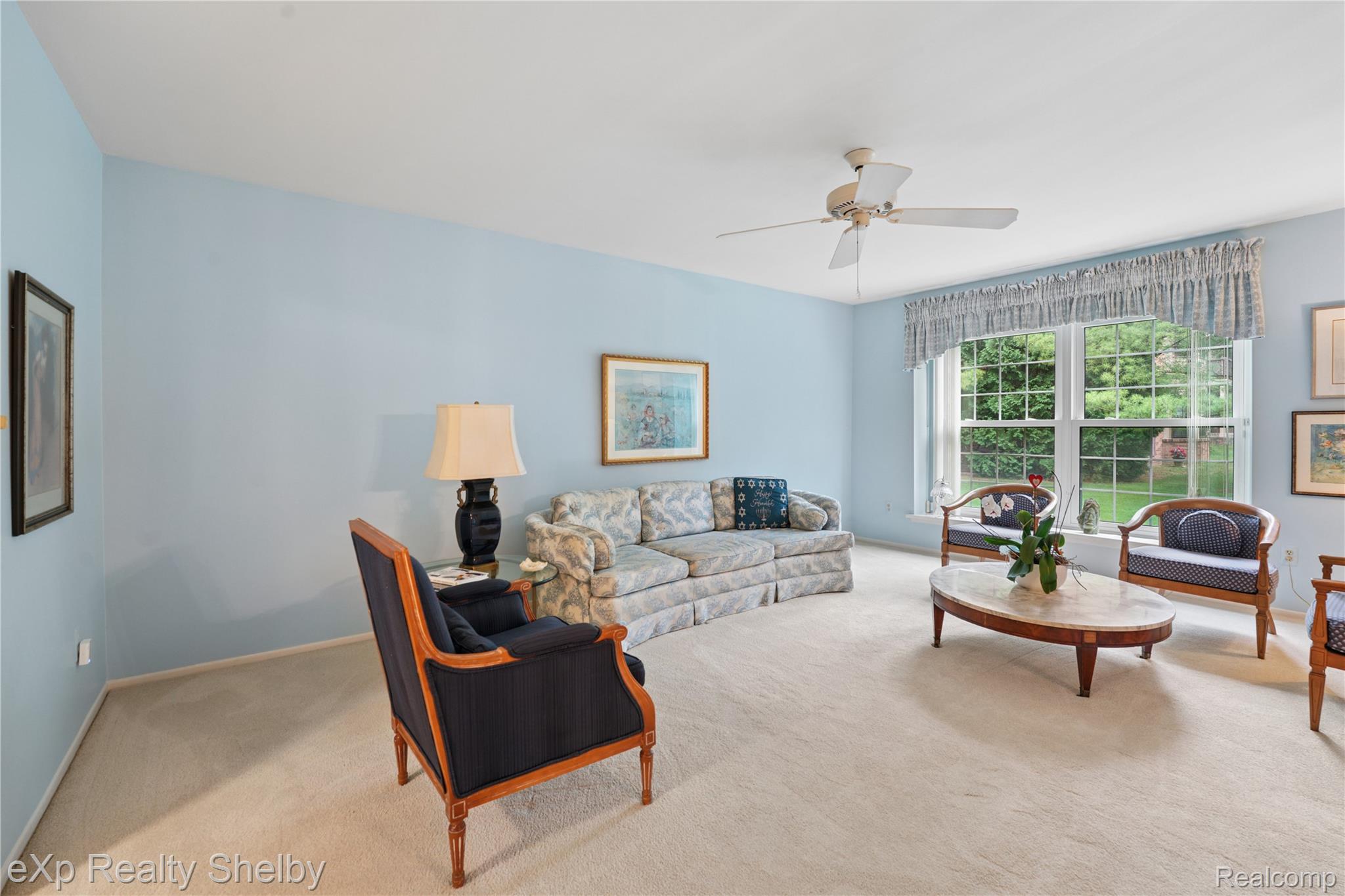 29823 Indian Trail Unit: 105